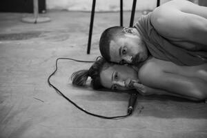 „Ana Karenjina” na MESS-u