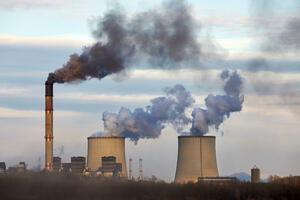 UN apeluju na EU: Izbjeći povratak na fosilna goriva u vrijeme...