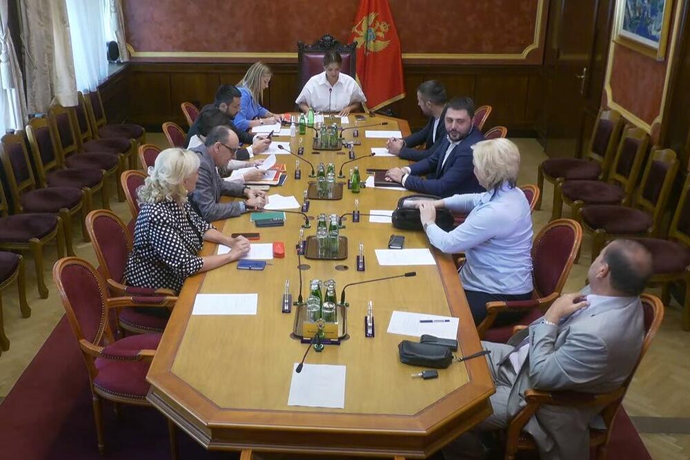 Foto: Printscreen YouTube