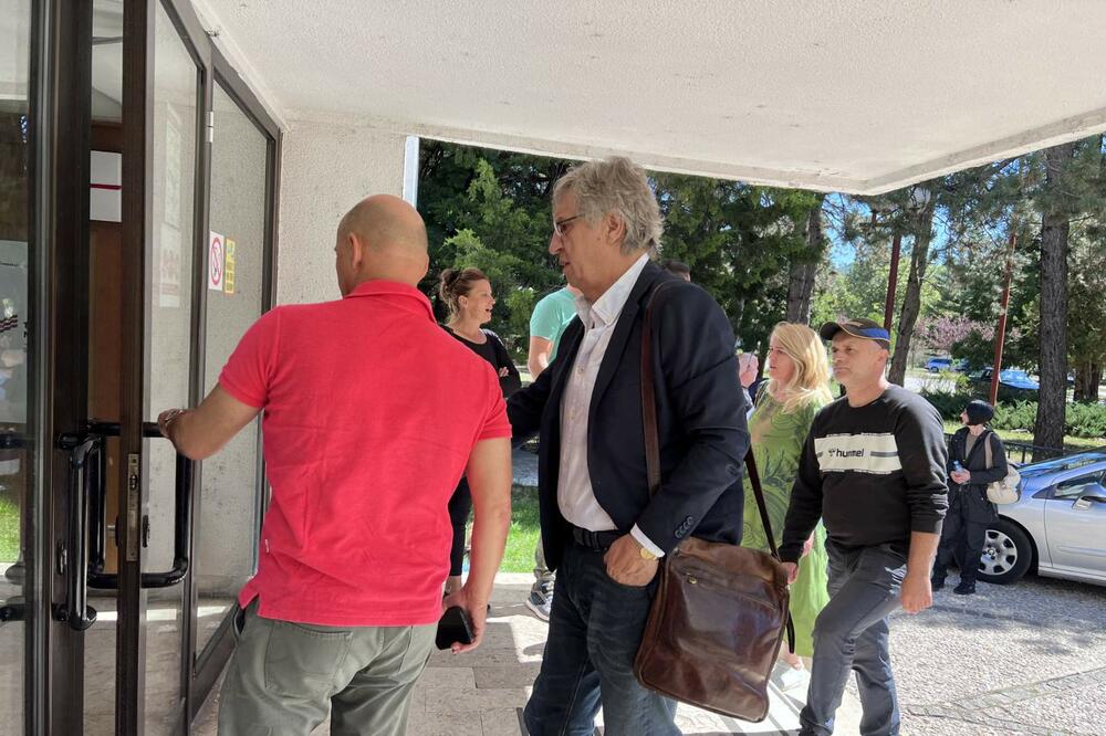 Foto: Privatna arhiva