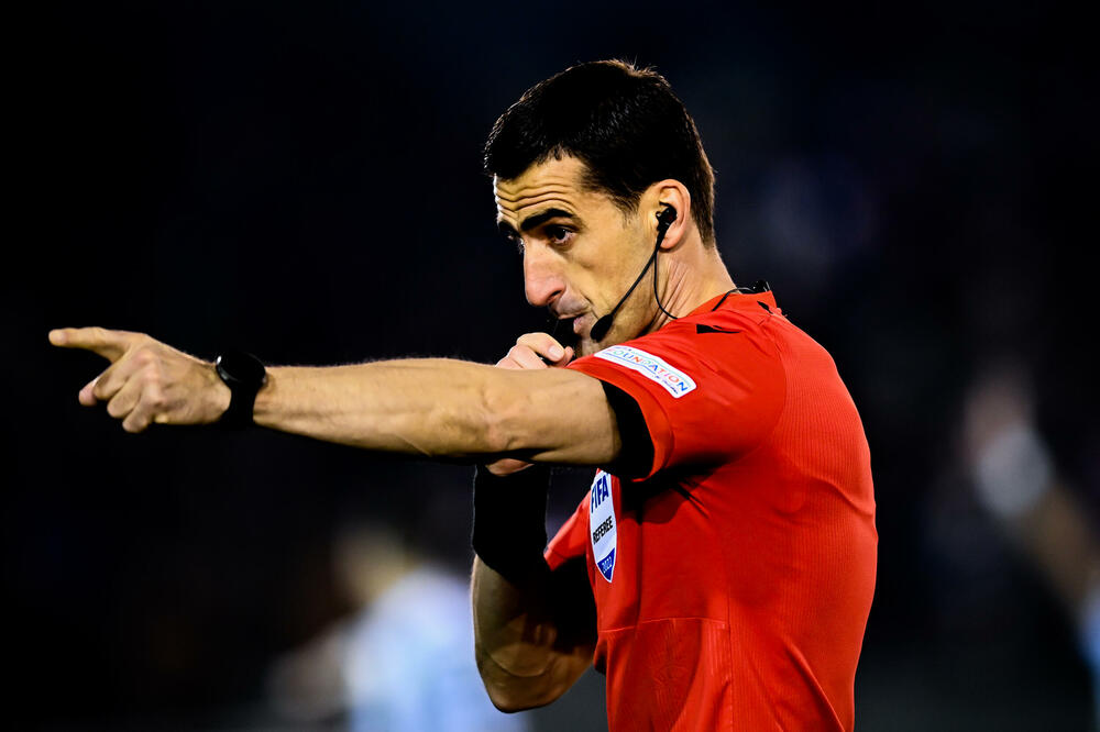 Nikola Dabanović, Foto: Privatna arhiva