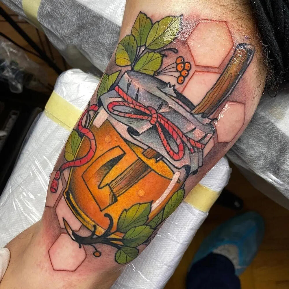 <p>Trodnevna konvencija, koja će biti od 23. do 25. septembra, namijenjena je umjetnicima, ali i onima koji vole iscrtavanje tijela</p>