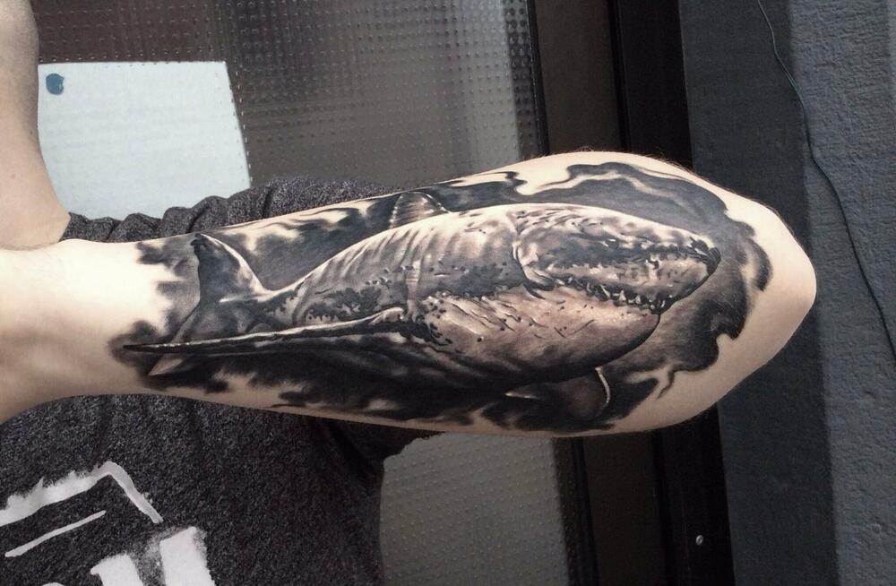 <p>Trodnevna konvencija, koja će biti od 23. do 25. septembra, namijenjena je umjetnicima, ali i onima koji vole iscrtavanje tijela</p>