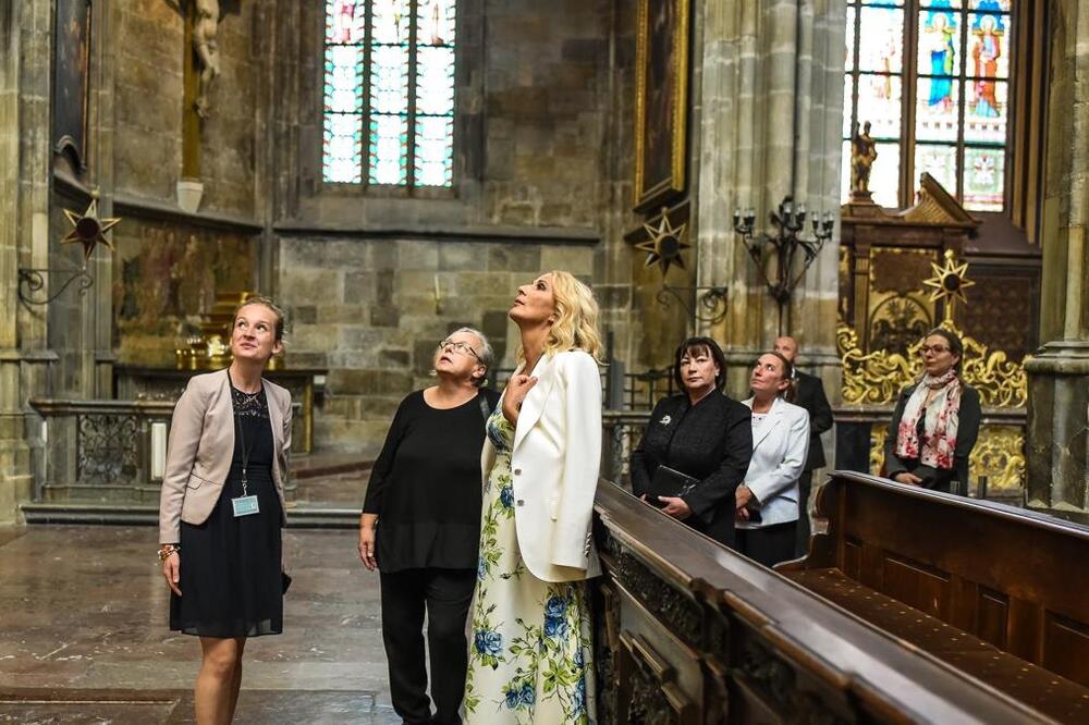 Foto: Predsjednik Crne Gore