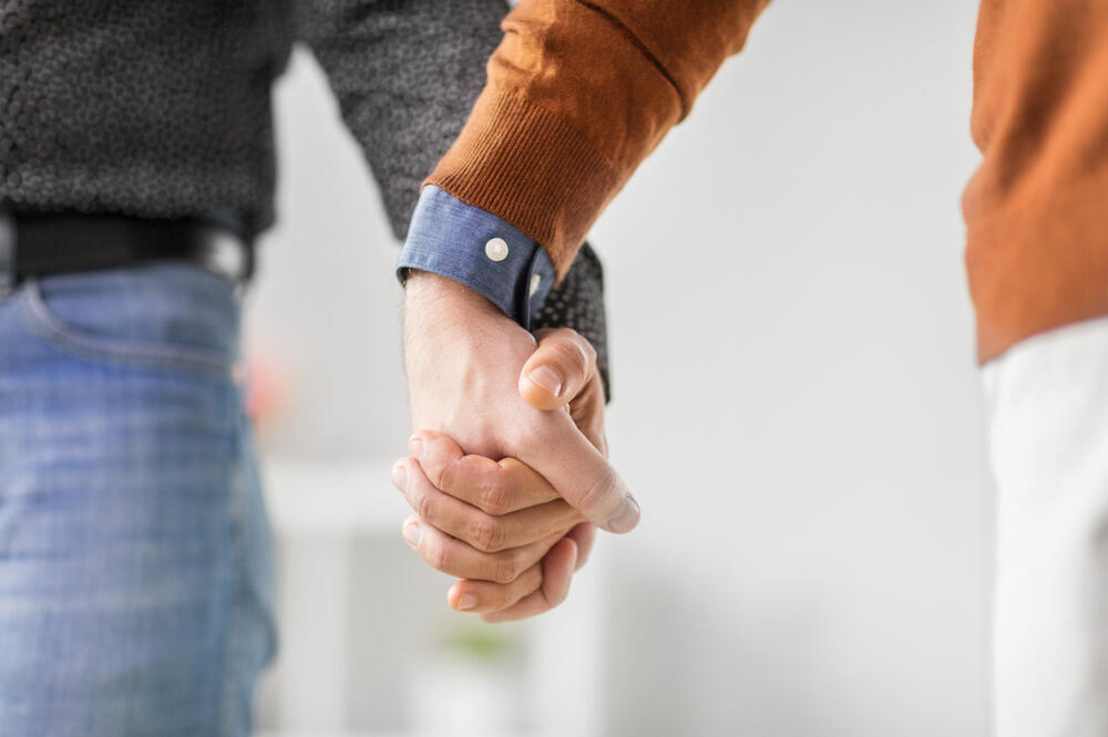 Ilustracija, Foto: Shutterstock