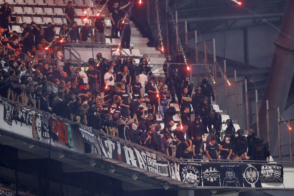 Foto: Reuters/Christian Hartmann