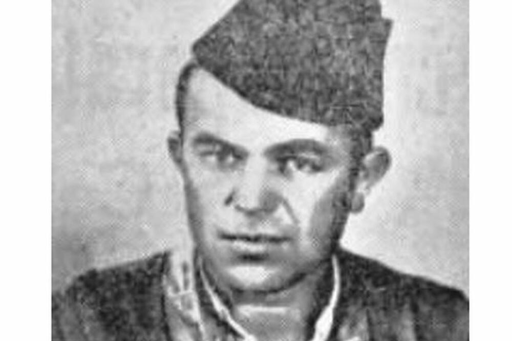 Foto: Digital Library Slovenia