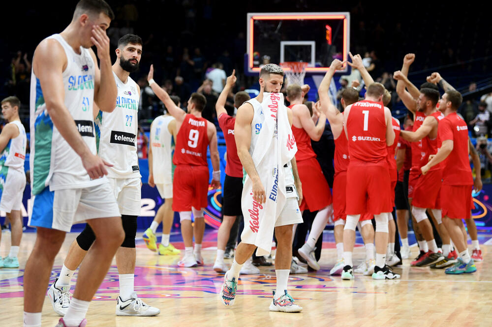 Foto: REUTERS/Annegret Hilse