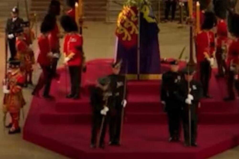 Foto: Printscreen YouTube