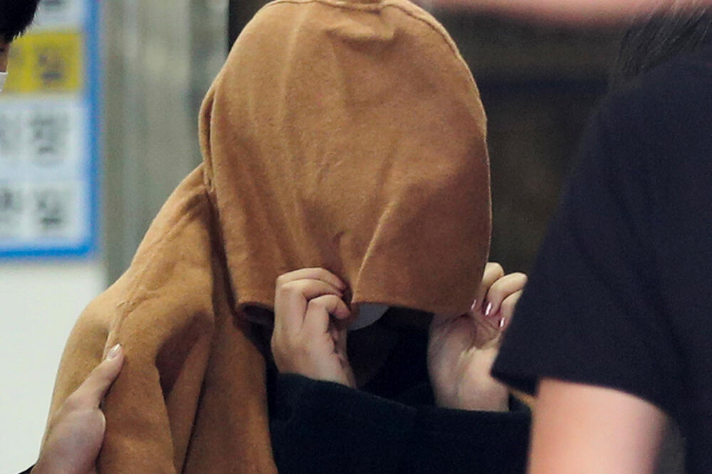 Ilustracija, Foto: Reuters