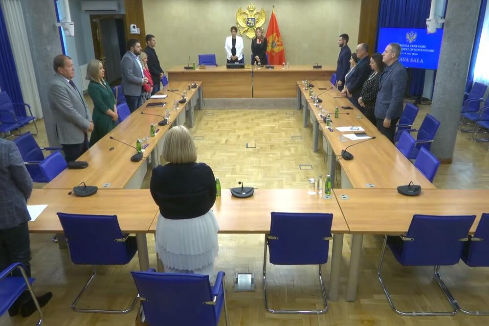 Foto: Screenshot/Youtube