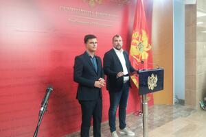 Krapović: URA iznosi teške neistine