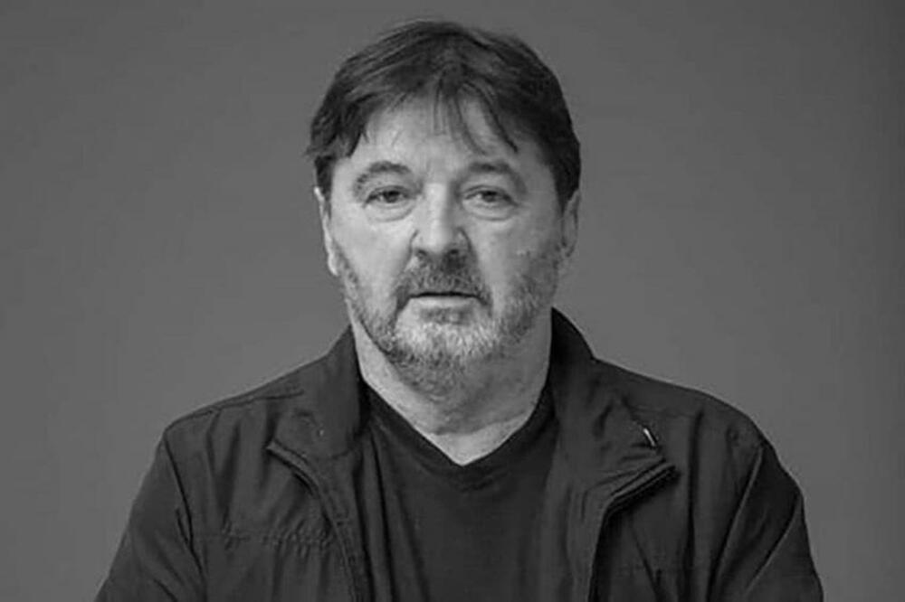 Vuković, Foto: Skupština Crne Gore