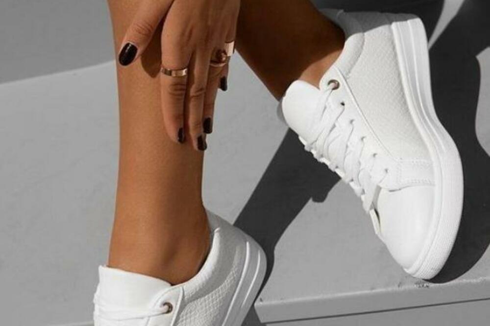 Ilustracija, Foto: Instagram/lifewithjazz