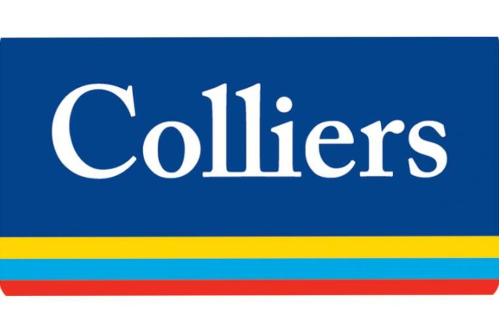 Foto: Colliers