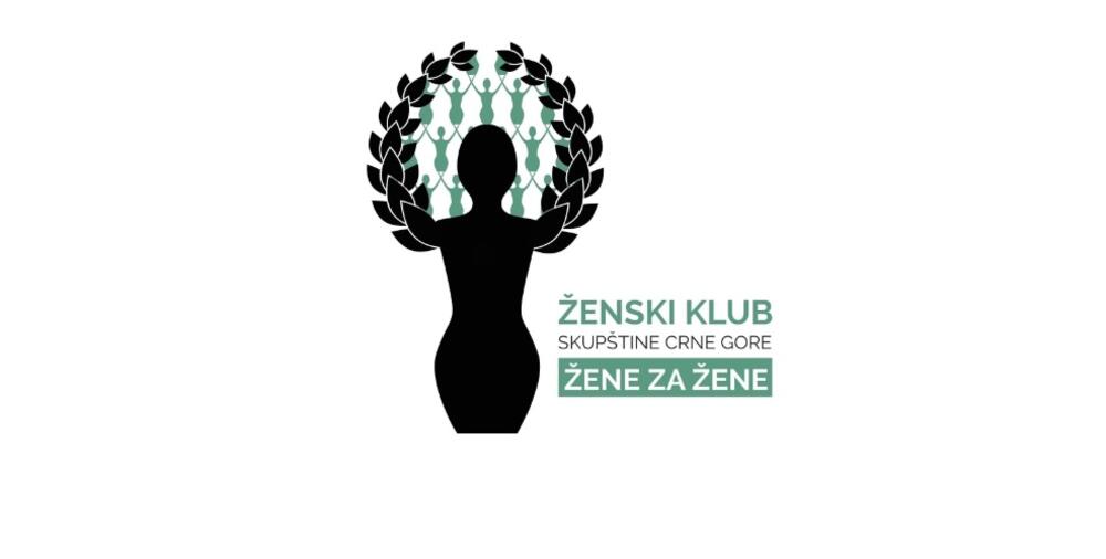 Ženski klub Skupštine: Muškarci koji vrše nasilje nad ženama sve...