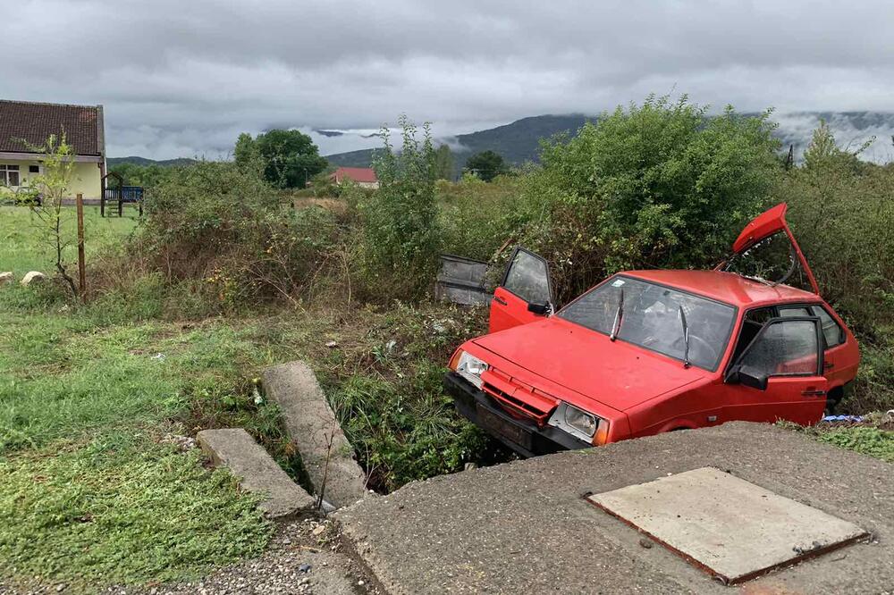 Foto: Jelena Jovanović