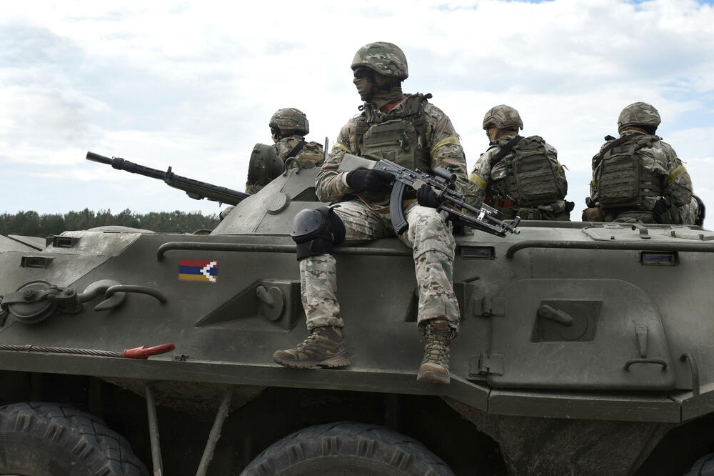 Ilustracija, Foto: Shutterstock