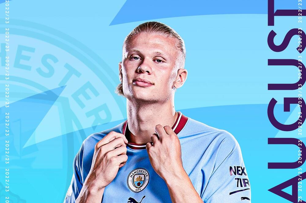 Foto: Premier league