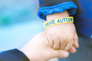 Kartica pristupačnosti za djecu s autizmom: Za lakše preglede kod...