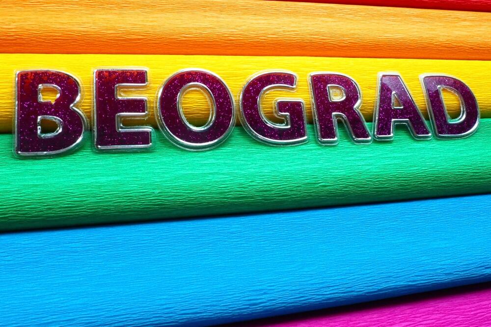 Ilustracija, Foto: Shutterstock