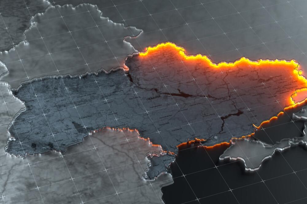 Ilustracija, Foto: Shutterstock