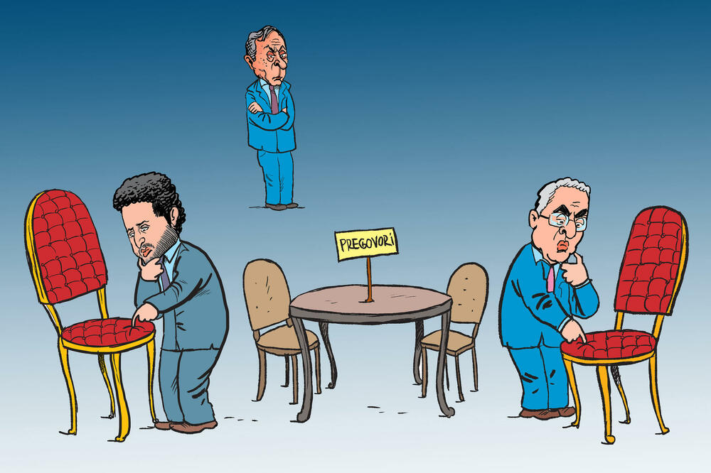 Foto: Dušan Gađanski Duca