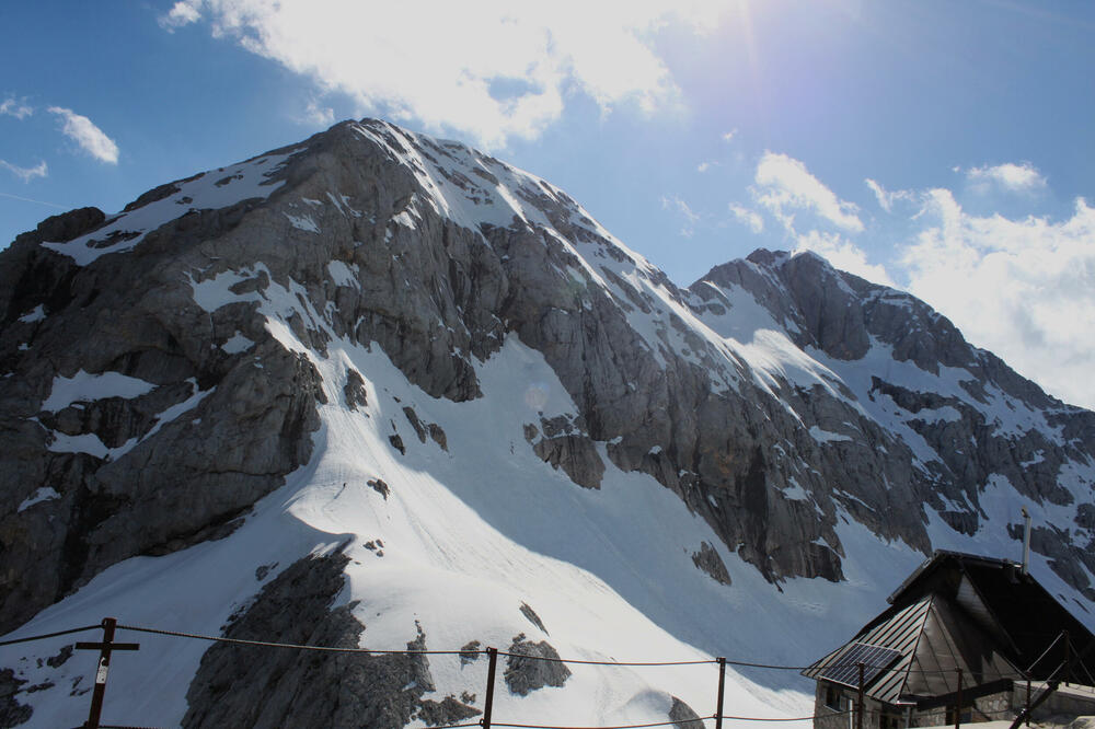 Ilustracija, Foto: Shutterstock