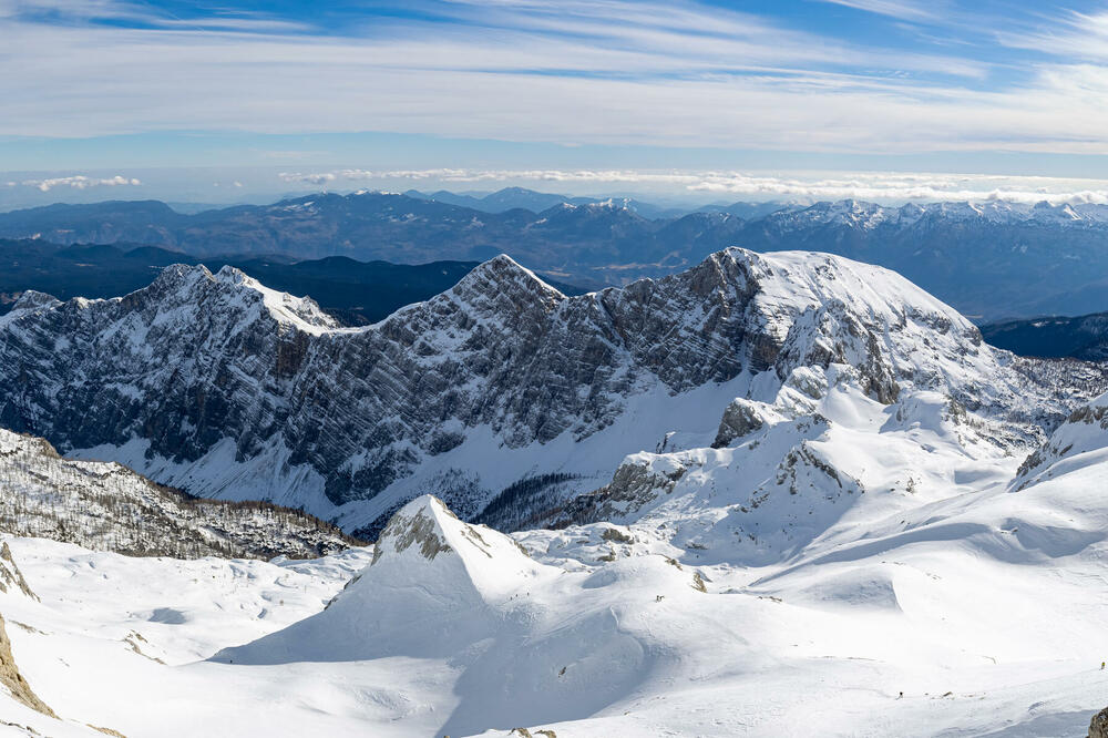 Ilustracija, Foto: Shutterstock