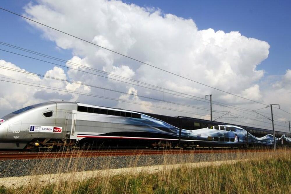 Ilustracija, Foto: Getty Images