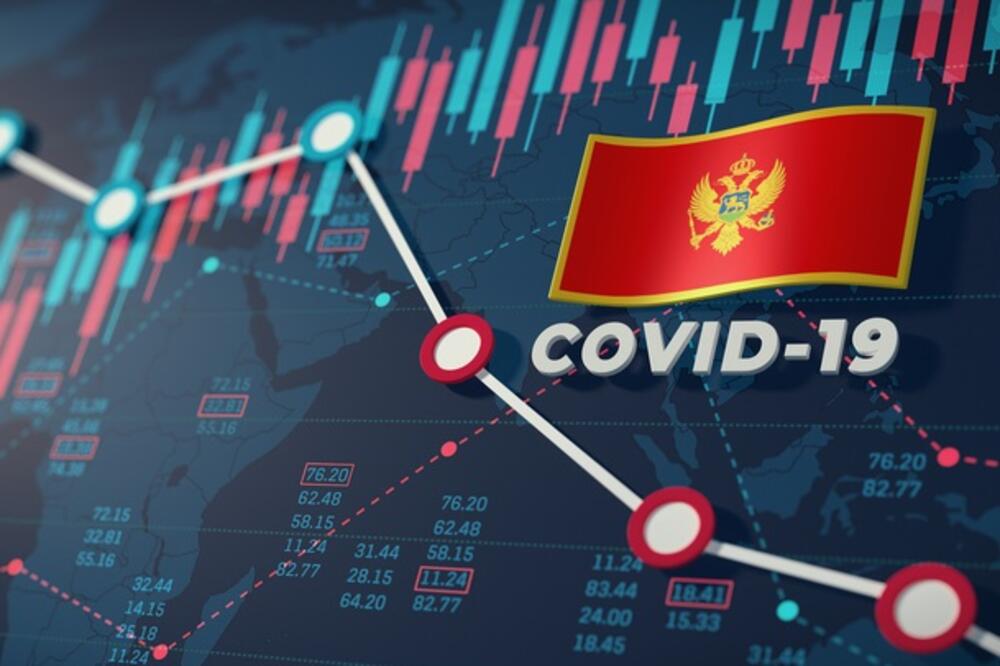 Ilustracija, Foto: Shutterstock