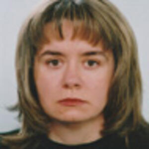 Dr Vesna Skorupan Wolff