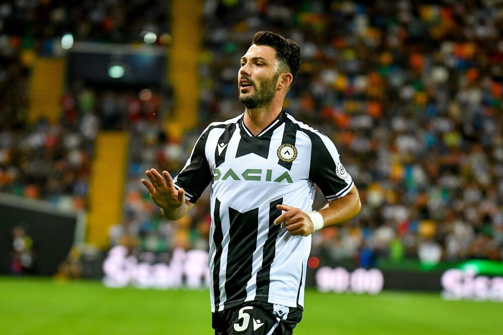 Arslan, Foto: Shutterstock