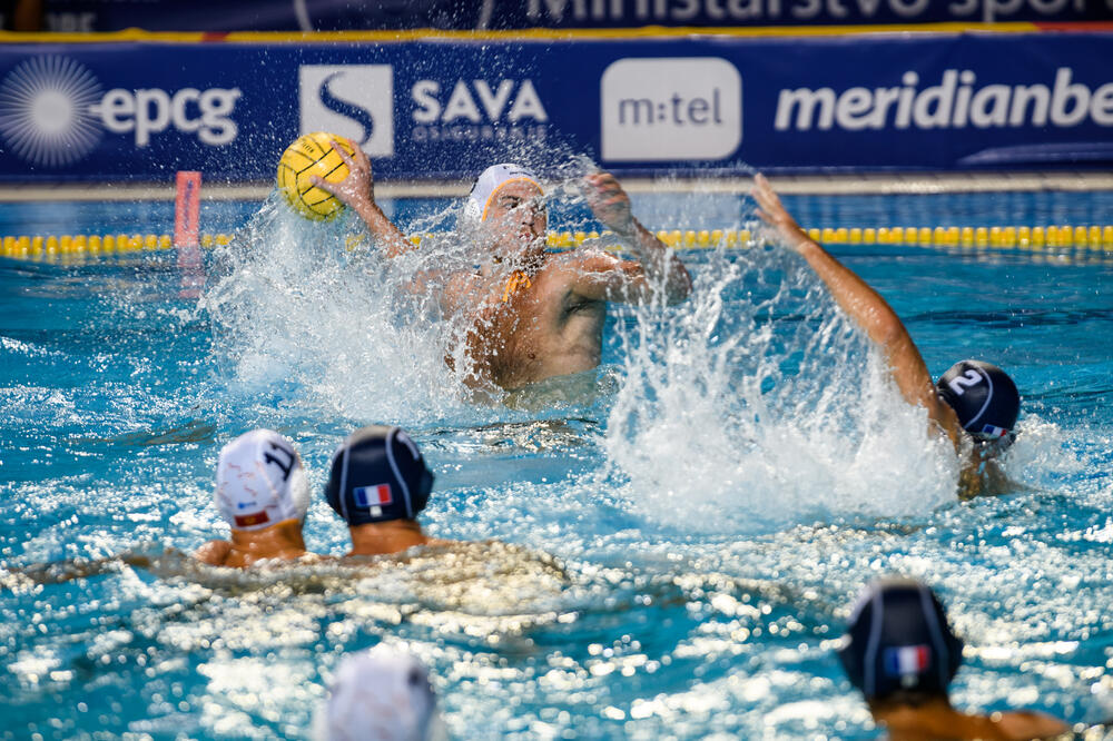 Foto: Krsto Vulović