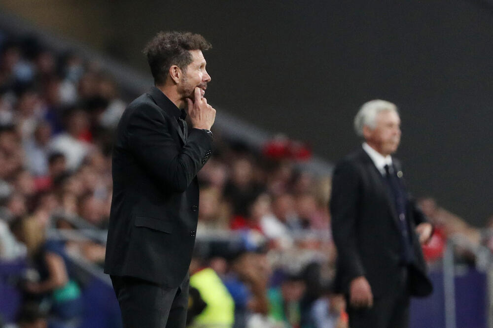 Foto: Reuters/Violeta Santos Moura