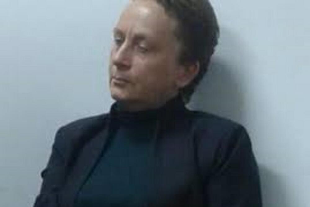 Giljača, Foto: Bokeški forum