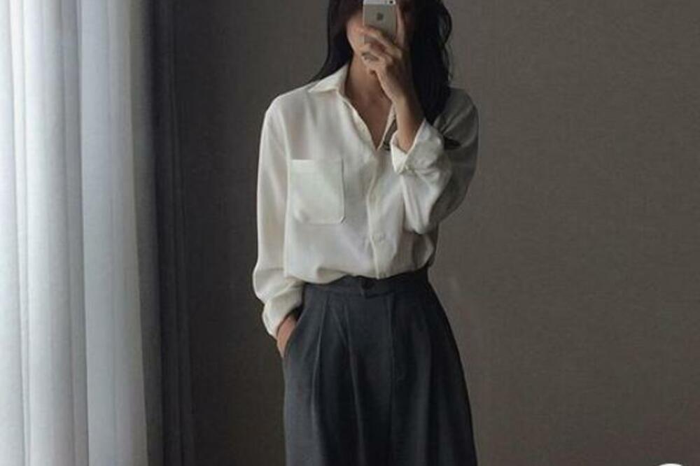 Ilustracija, Foto: Pinterest