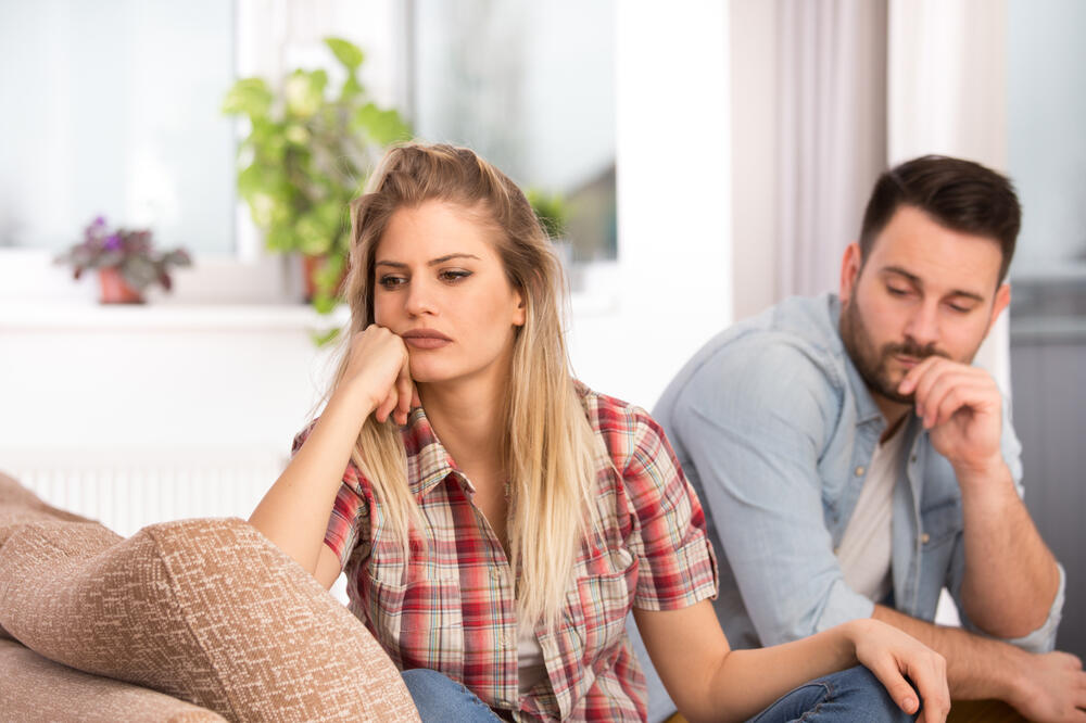 Ilustracija, Foto: Shutterstock