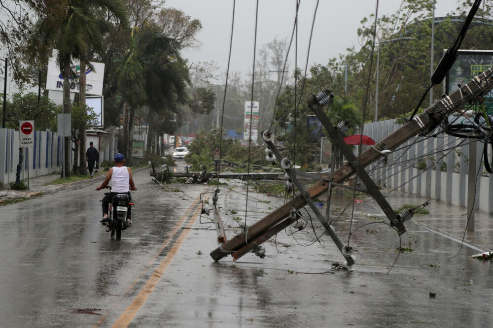 Ilustracija, Foto: Reuters