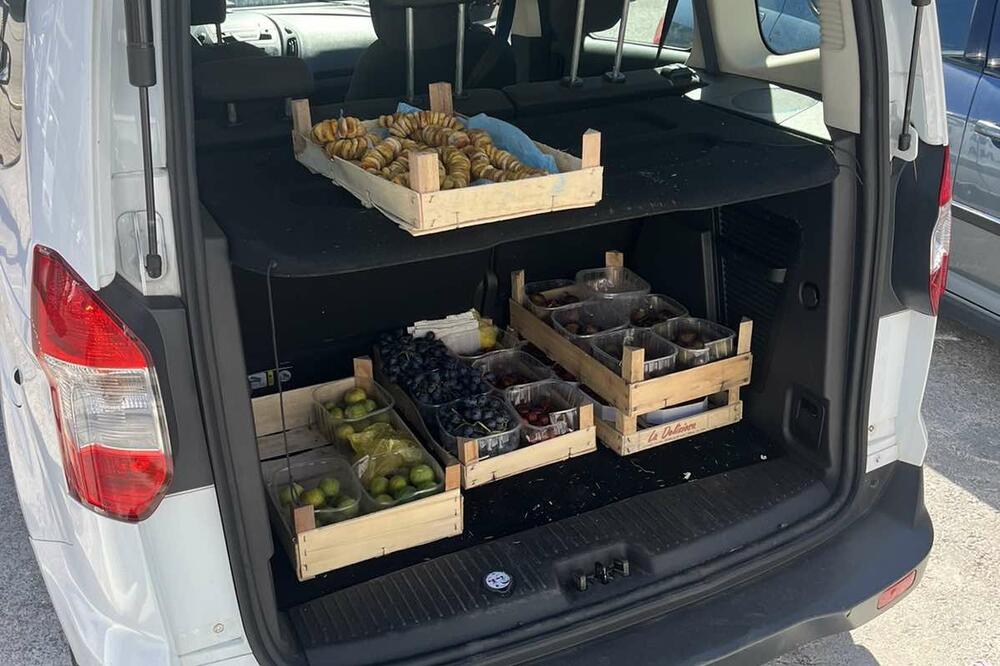 Foto: Privatna arhiva