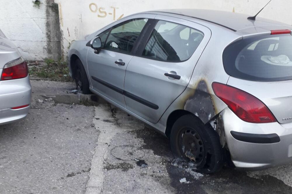 Foto: Privatna arhiva