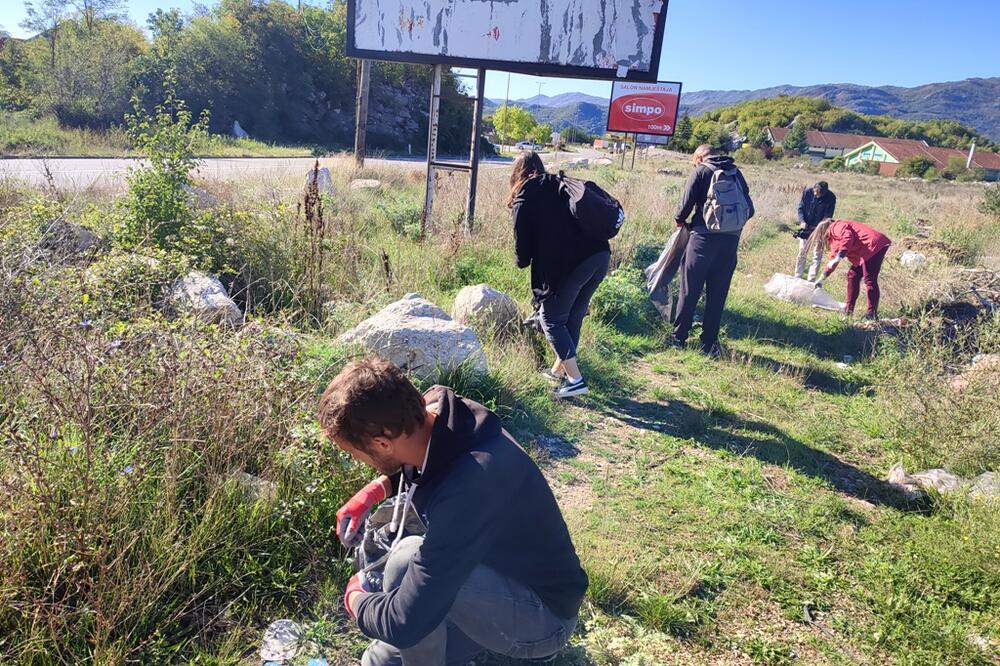 Foto: Svetlana Mandić