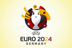 Potvrđeno: Rusija izbačena iz kvalifikacija za EURO 2024