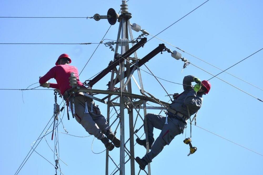 <p>Selektovani su najzahtjevniji dalekovodi, sa najvećim brojem ispada i širim konzumnim područjem, a vodilo se računa i o proporcionalnoj zastupljenosti investicije po regionima</p>