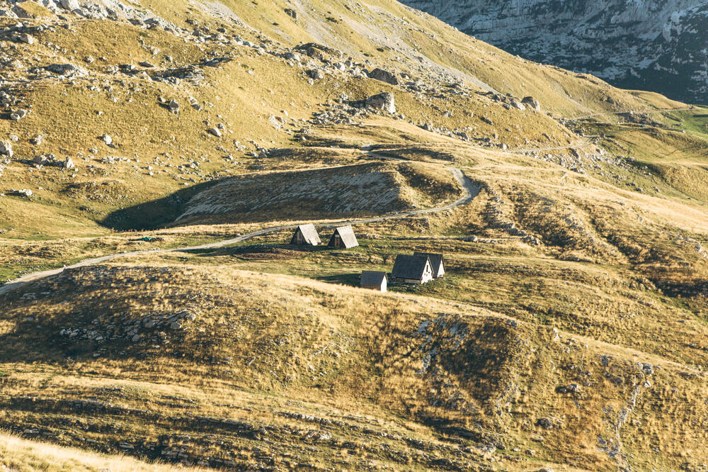 Ugovori nikad nisu potpisani (ilustracija), Foto: Shutterstock