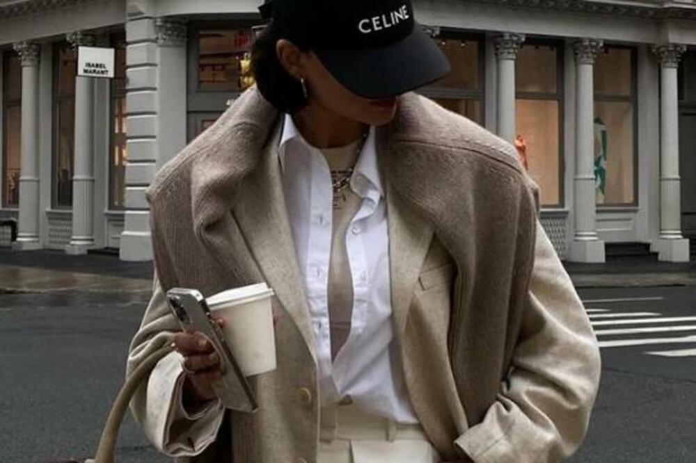 Ilustracija, Foto: Pinterest