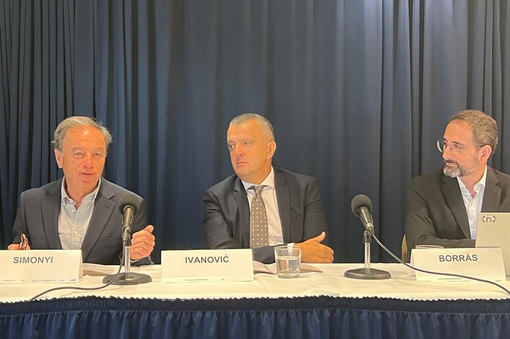 Foto: Privatna arhiva