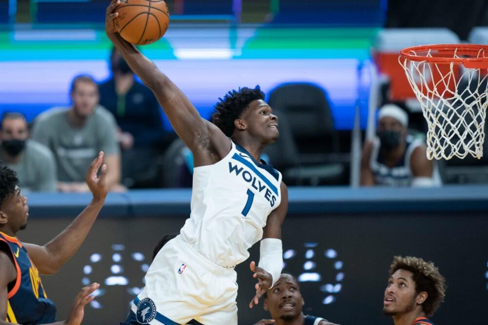 Foto: USA TODAY Sports