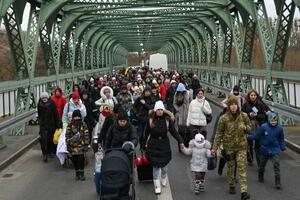 Nenaučene lekcije iz Svečinovog djela "Strategija" - zašto je...