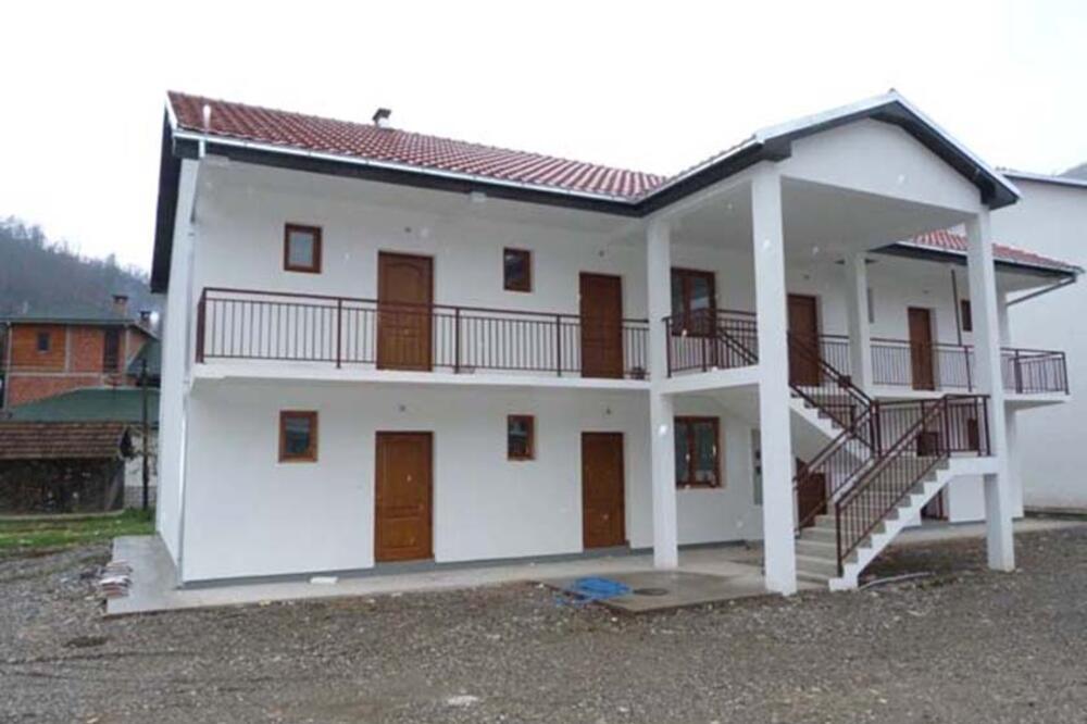 Foto: Opština Bijelo Polje